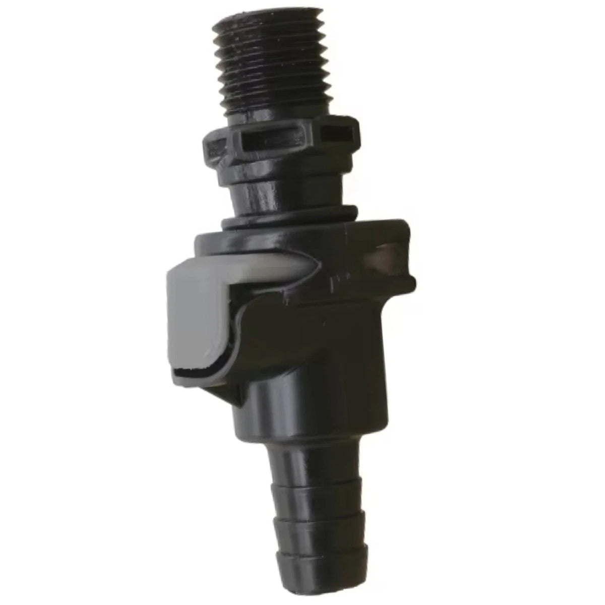 Universal Fuel Line Connector for Attwood 8838US6