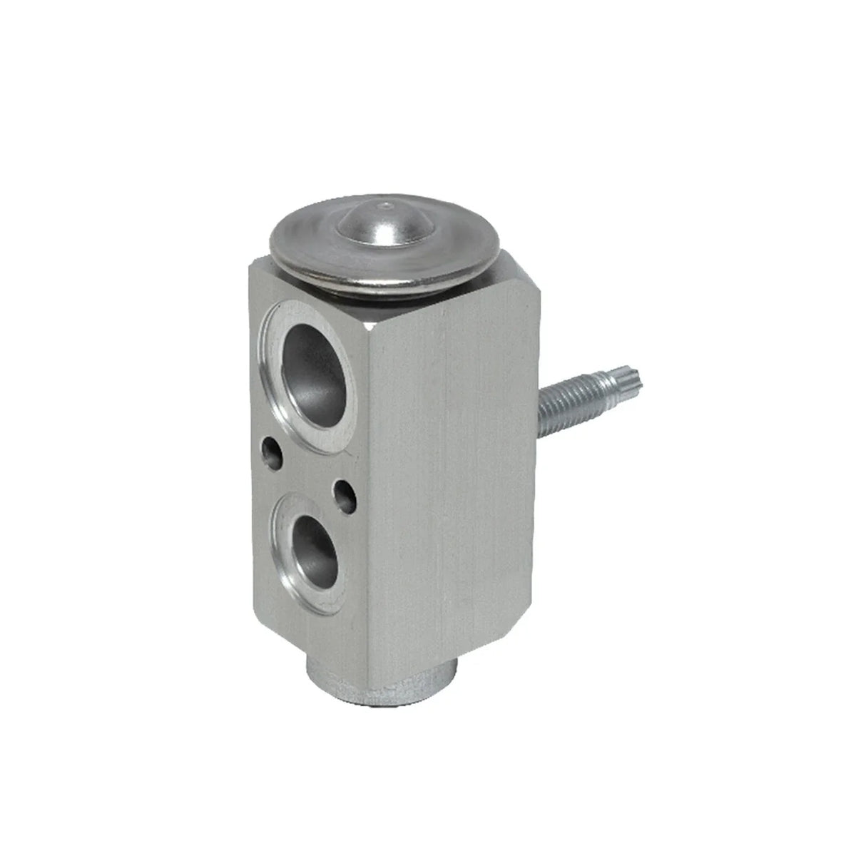 A/C Expansion Valve Compatible with Dodge Durango, Grand Cherokee 2011-2021