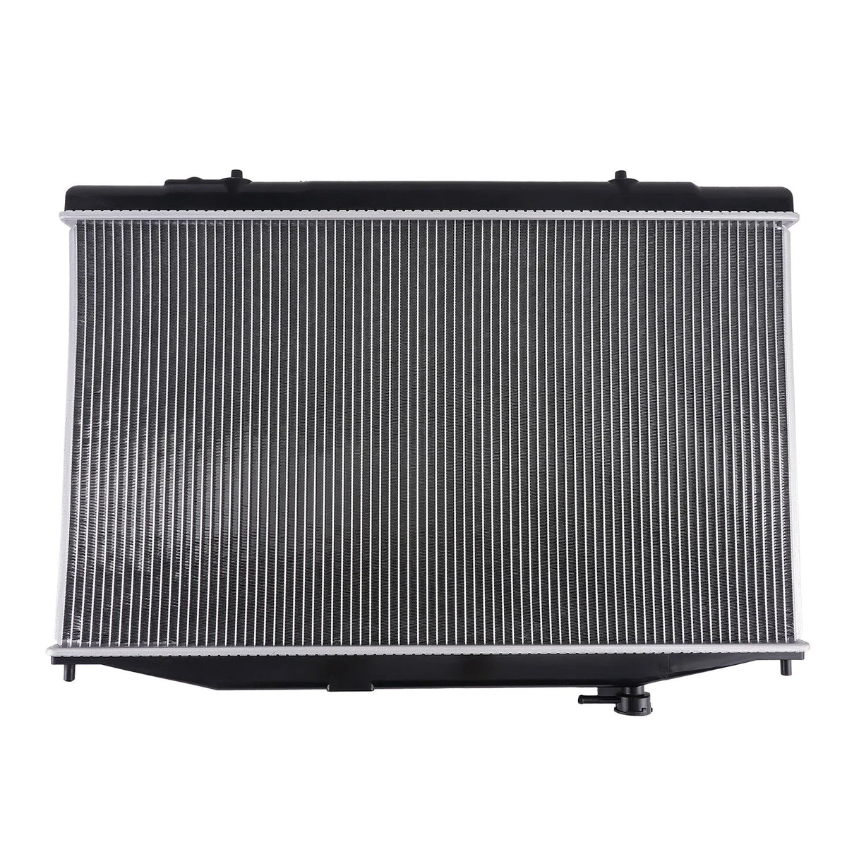 Cooling Unit Radiator 19010RV0A51 for Honda Odyssey (2011–2017)