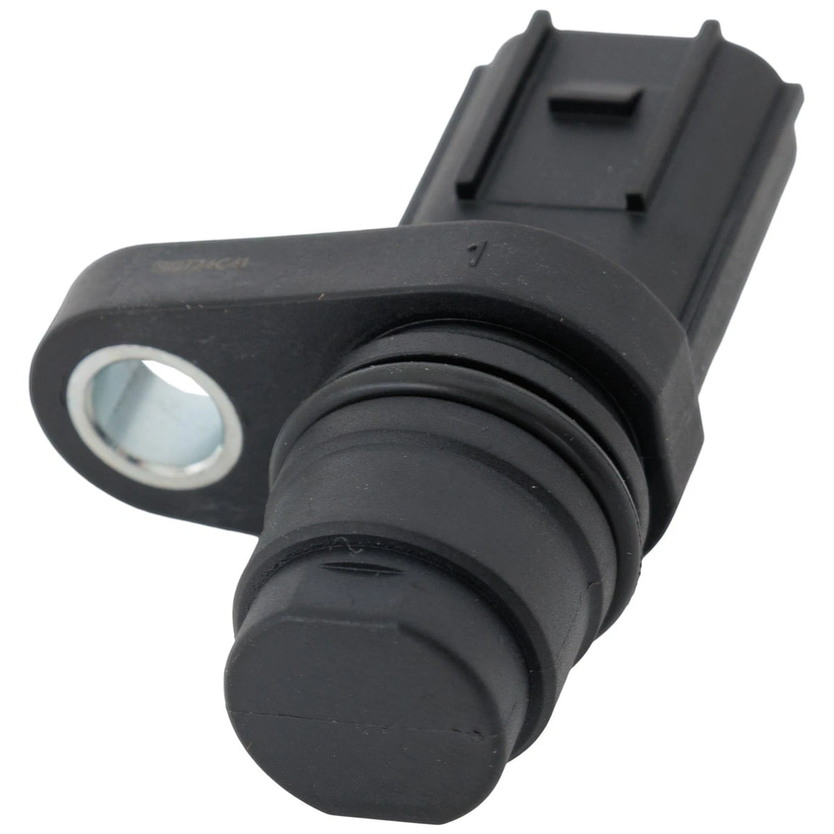 Camshaft Position Sensor for Honda Civic Accord CR-V (2017–2019)