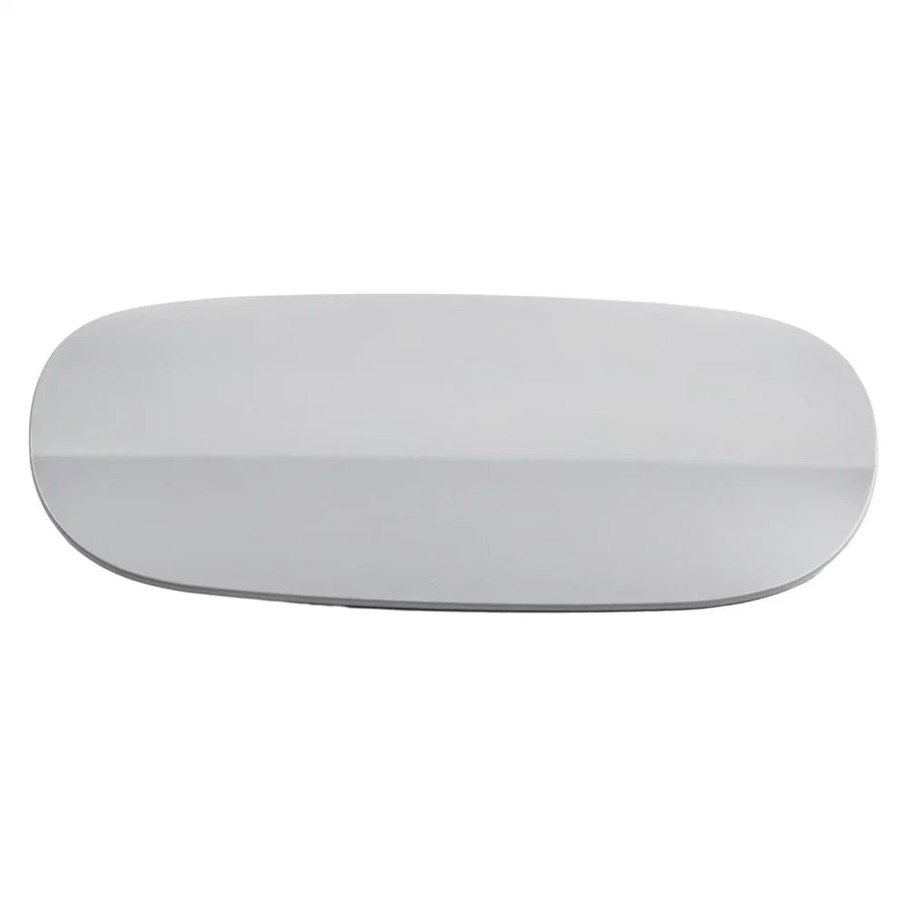 Fuel Flap for Mercedes E-Class W213 (2016-2021)