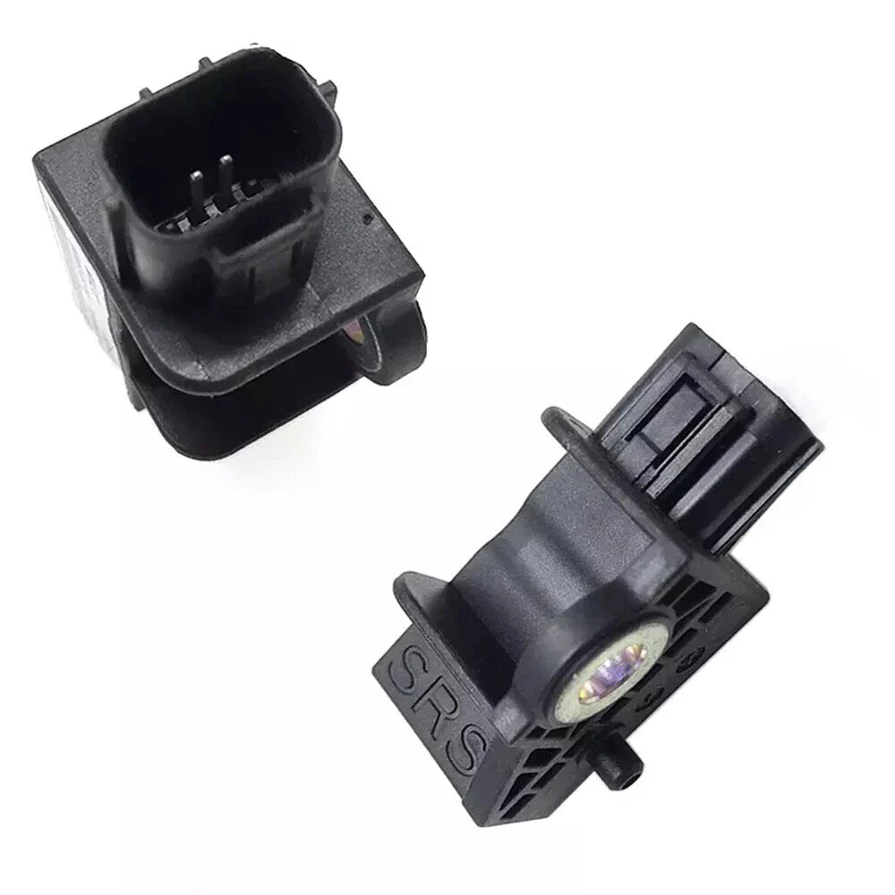 Impact Sensor for Honda CR-V (17-20 Model Years)