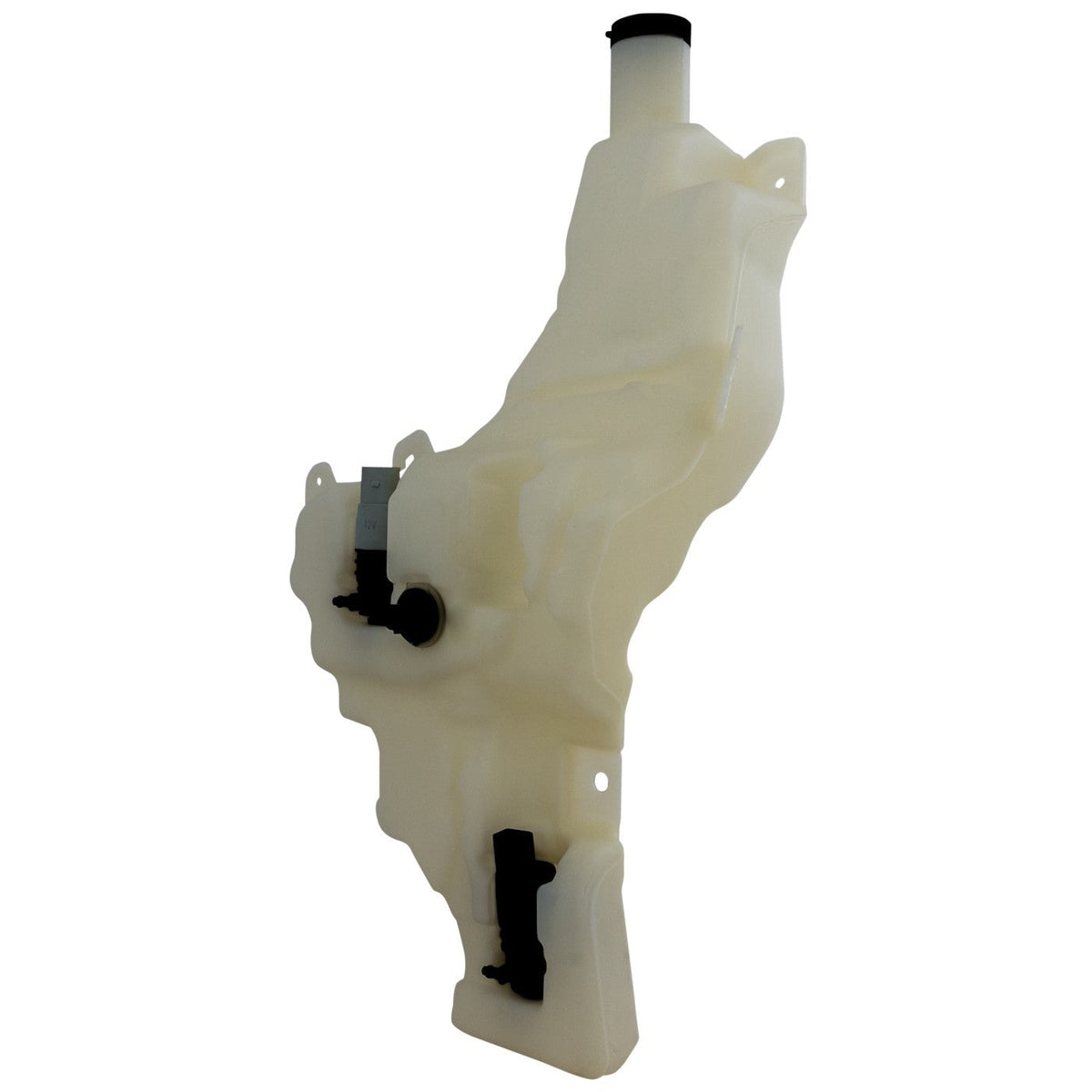 Washer Reservoir Assembly for Traverse and Enclave