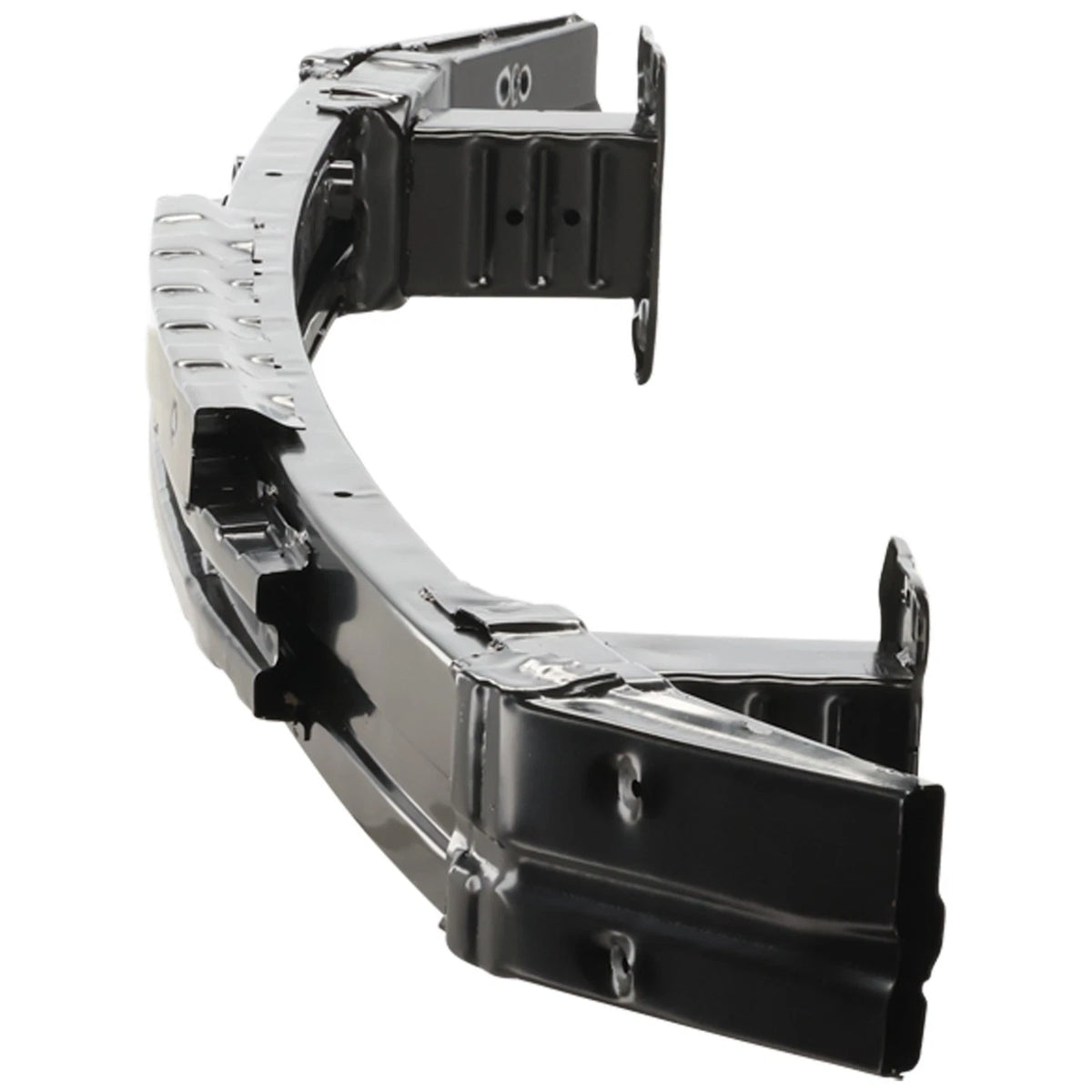 Front Bumper Reinforcement for Kia Optima (2011–2015) CAPA