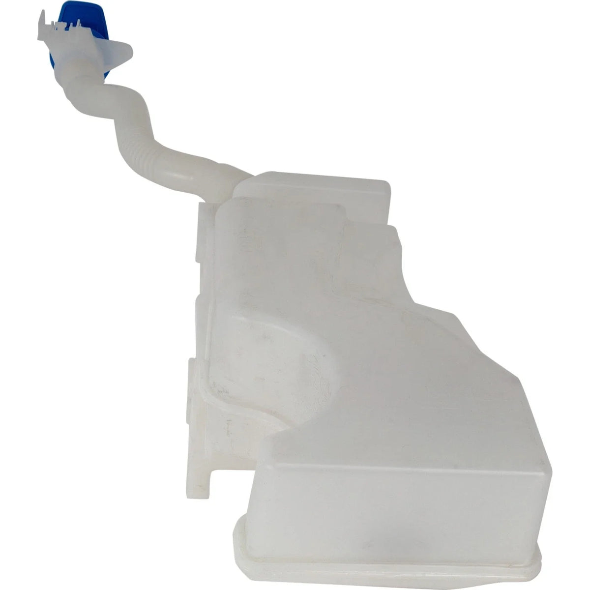 Washer Reservoir (Front Passenger Right Side) for VW
