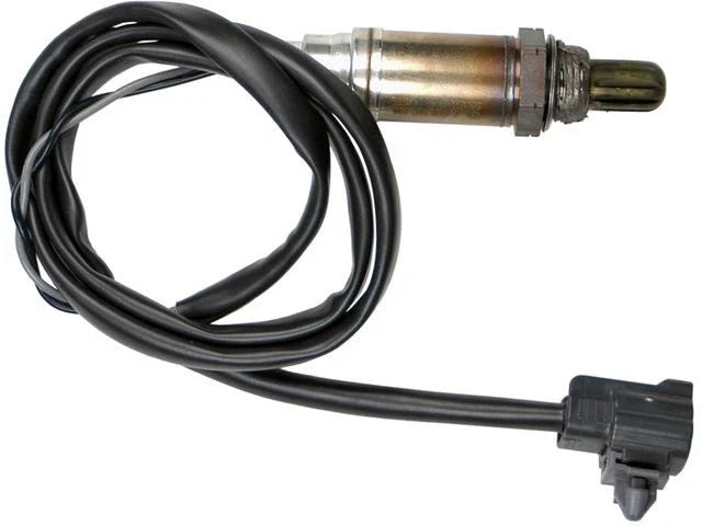 Upstream Oxygen Sensor for Mazda B2200 (1990–1993) BY486NK
