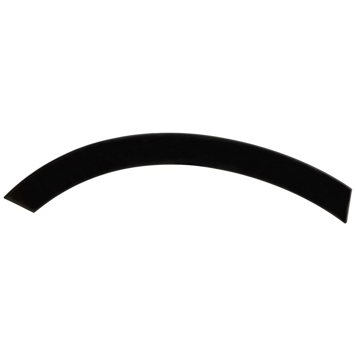 Rear Passenger Side Fender Trim for CR-V (2017-2022) Honda