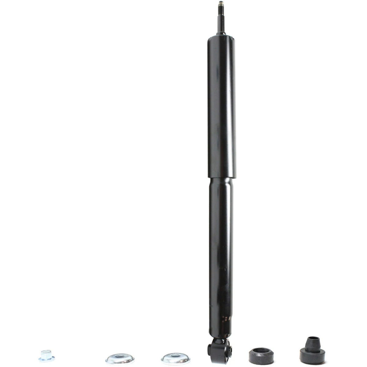 Shock Absorber for Ram 2500 (2011–2013) Front Driver/Passenger Side 4WD