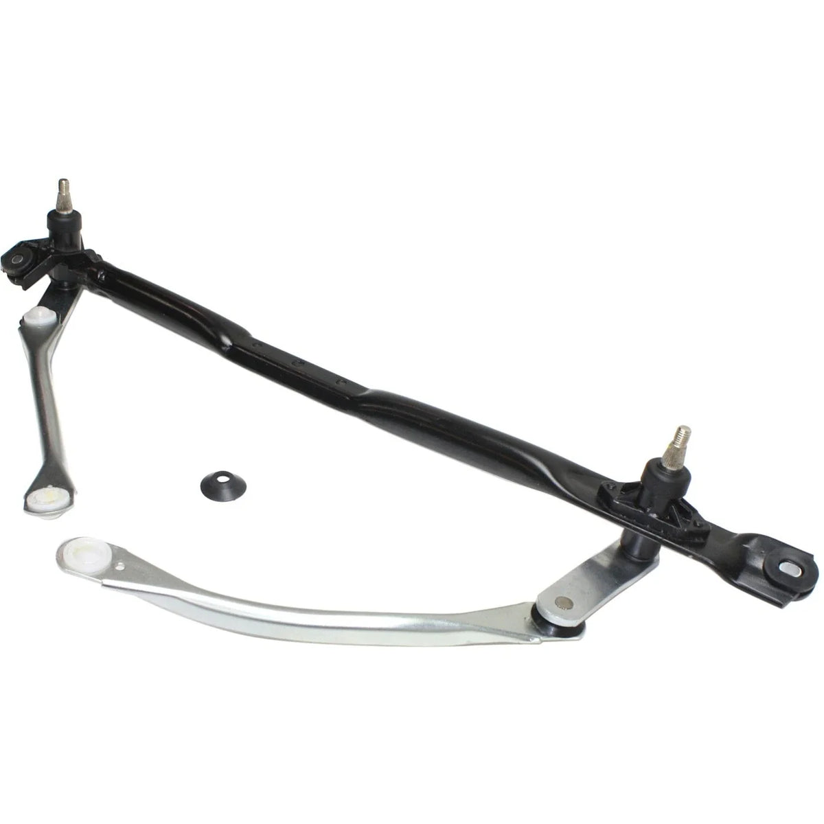 Windshield Wiper Linkages for Grand Am Cavalier Chevy Olds Pontiac
