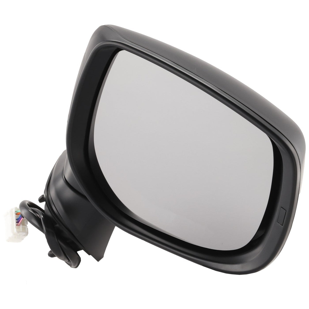 Right Passenger Mirror for Subaru Crosstrek (2018–2023)