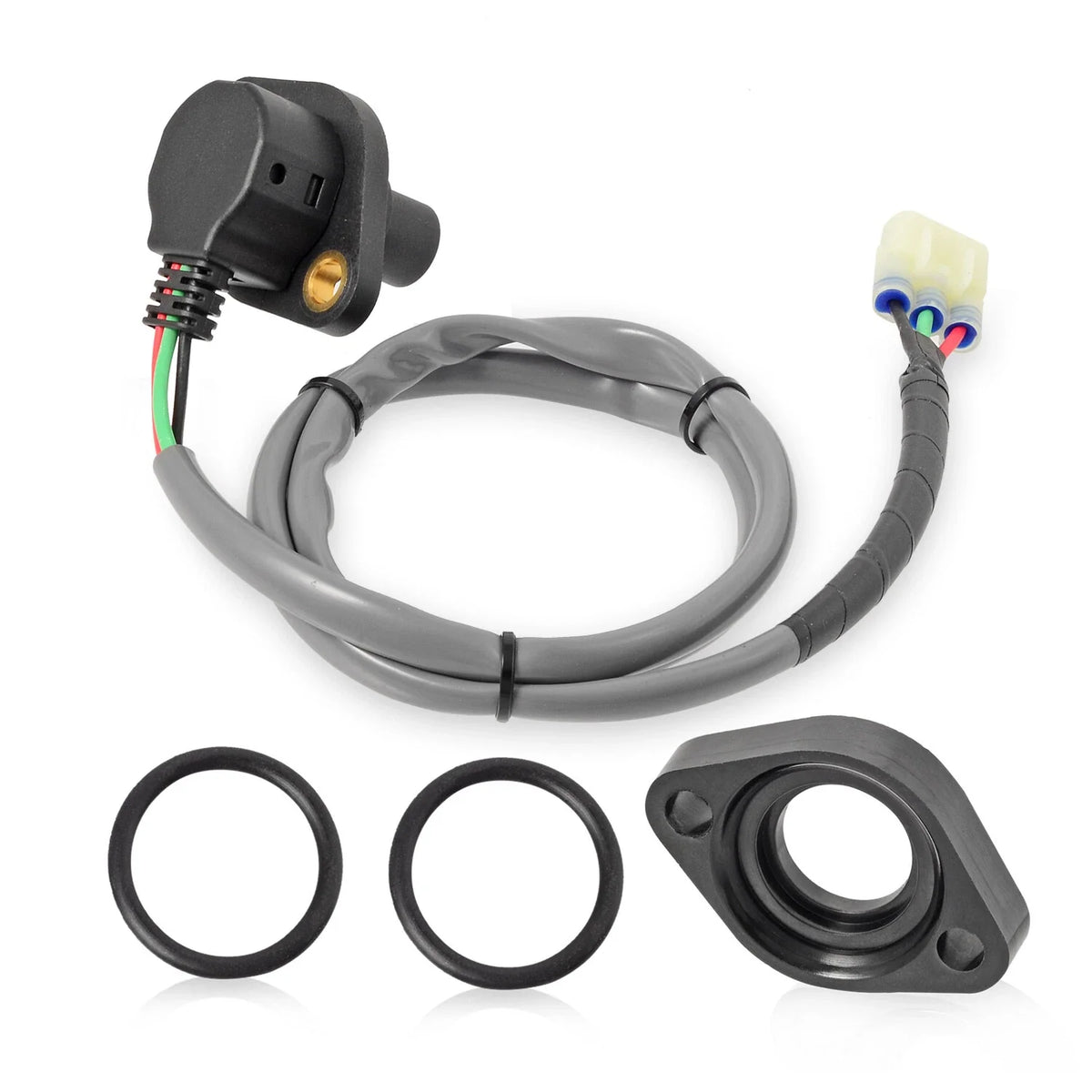 Speed Sensor Gasket Seal TRX350FE for Honda Rancher 350 2000-2006