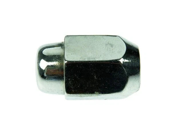 Lug Nut for Suzuki Aerio (2002–2007) WZ731RW
