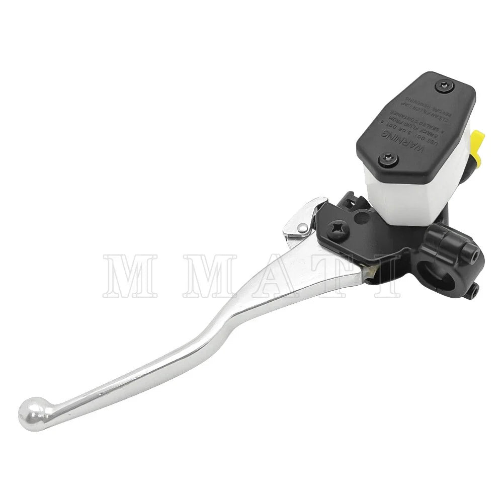 Brake Master Cylinder 1998-2003 for Arctic Cat Bearcat 250 300 375 400 500