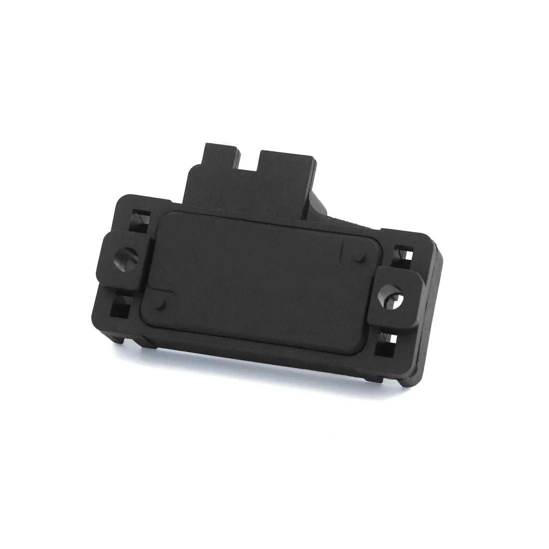 MAP Manifold Pressure Sensor for Buick Chevrolet Pontiac (12569240)