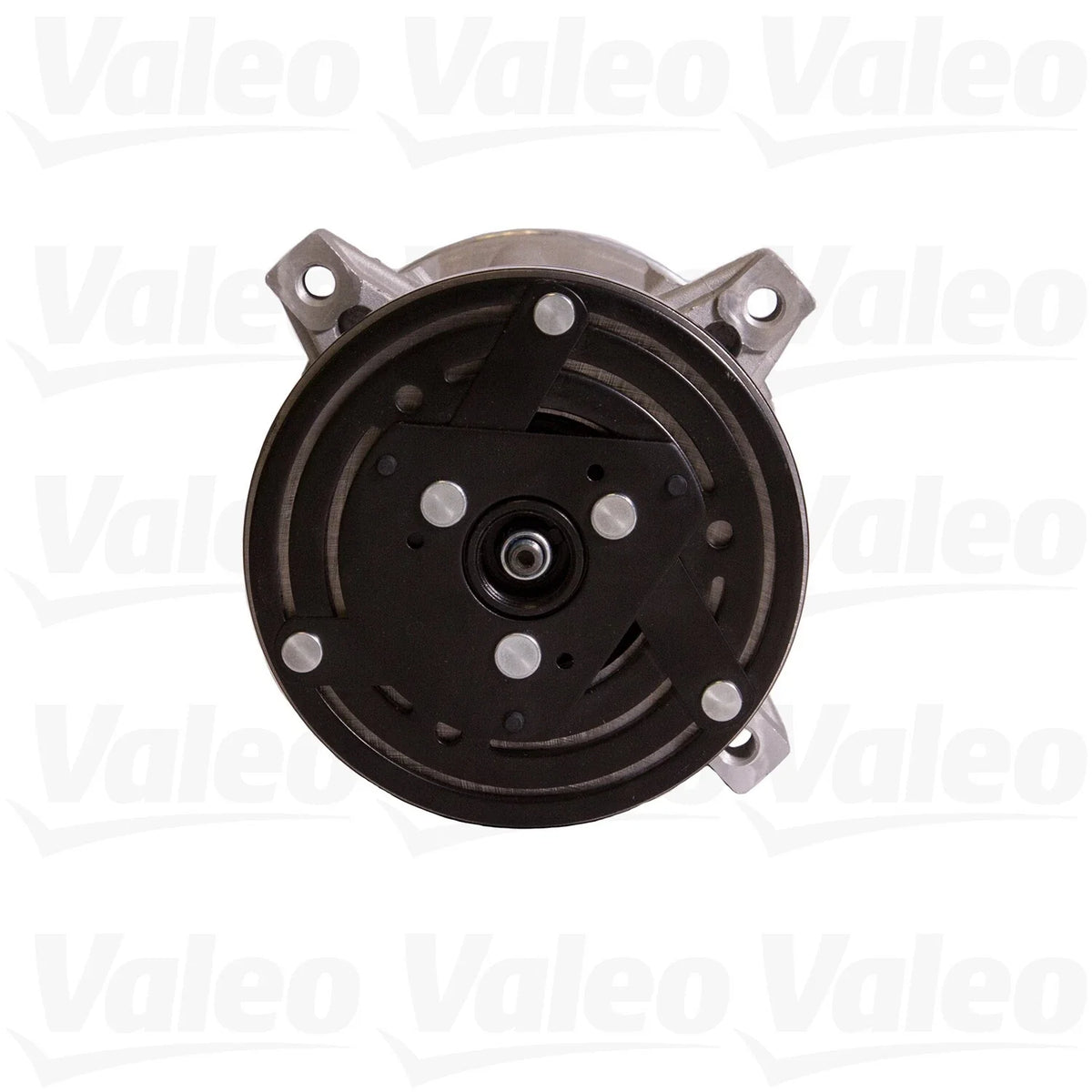 A/C Compressor for Valeo (10000440)