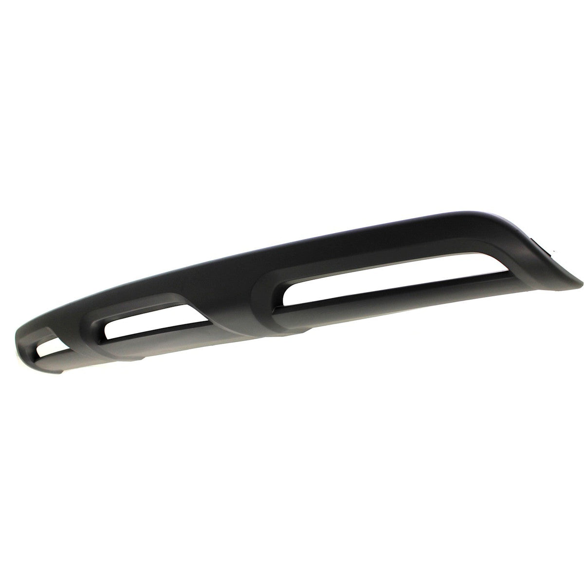 2013-2016 Hyundai Santa Fe Sport Front Skid Plate