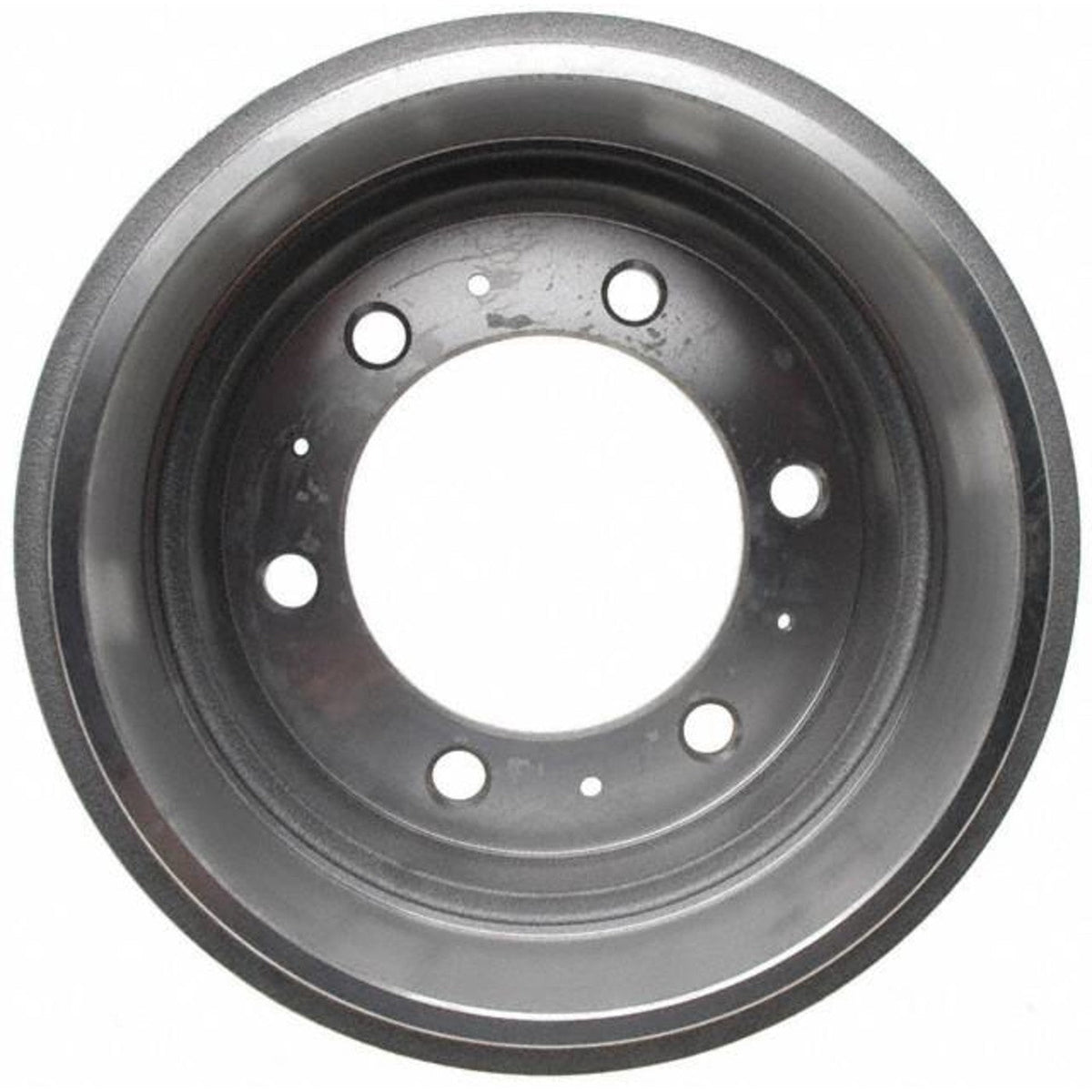 Brake Drum for LCF 3500 / 3500HD Chevy (2016-2017)