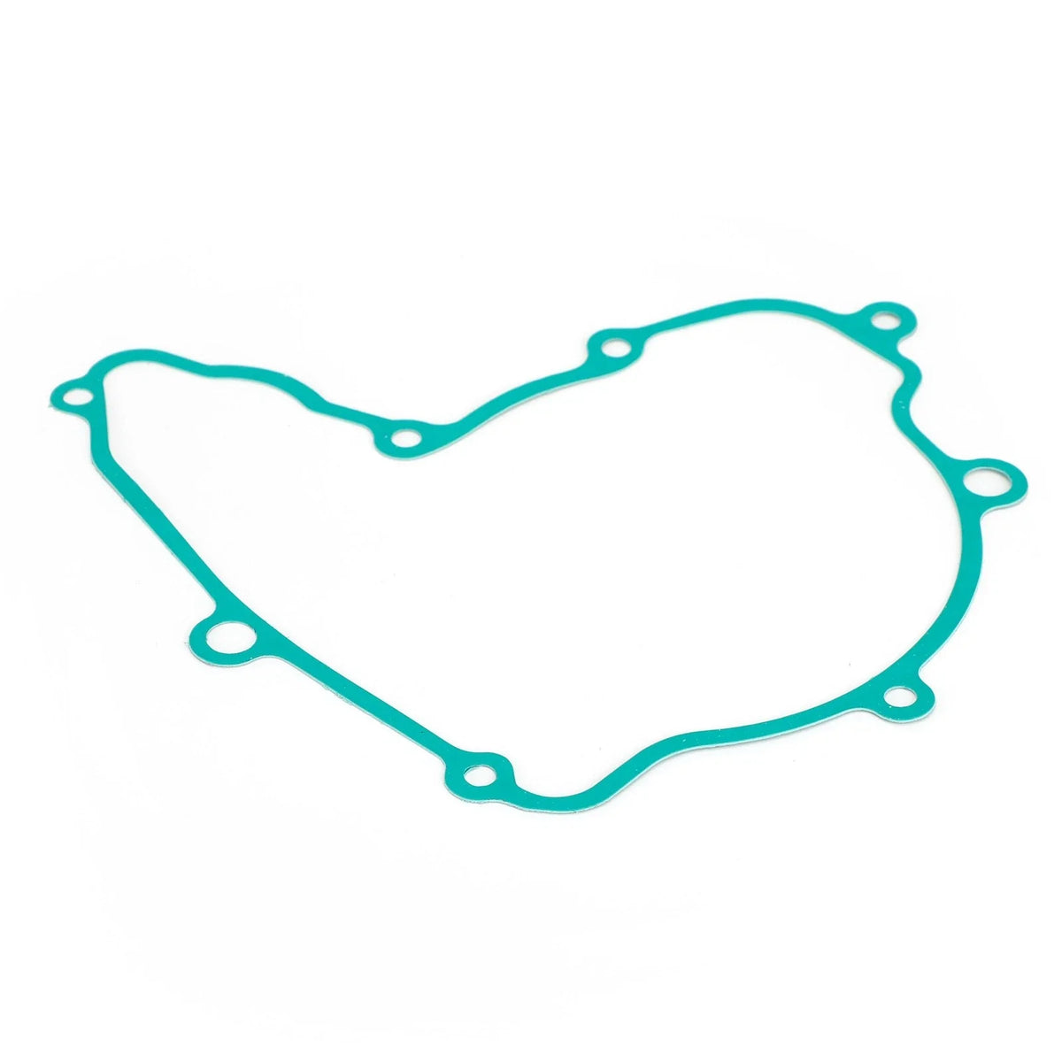 Ignition Cover Gasket for KTM XC-F 250, EXC-F, XCF-W (2006–2011)