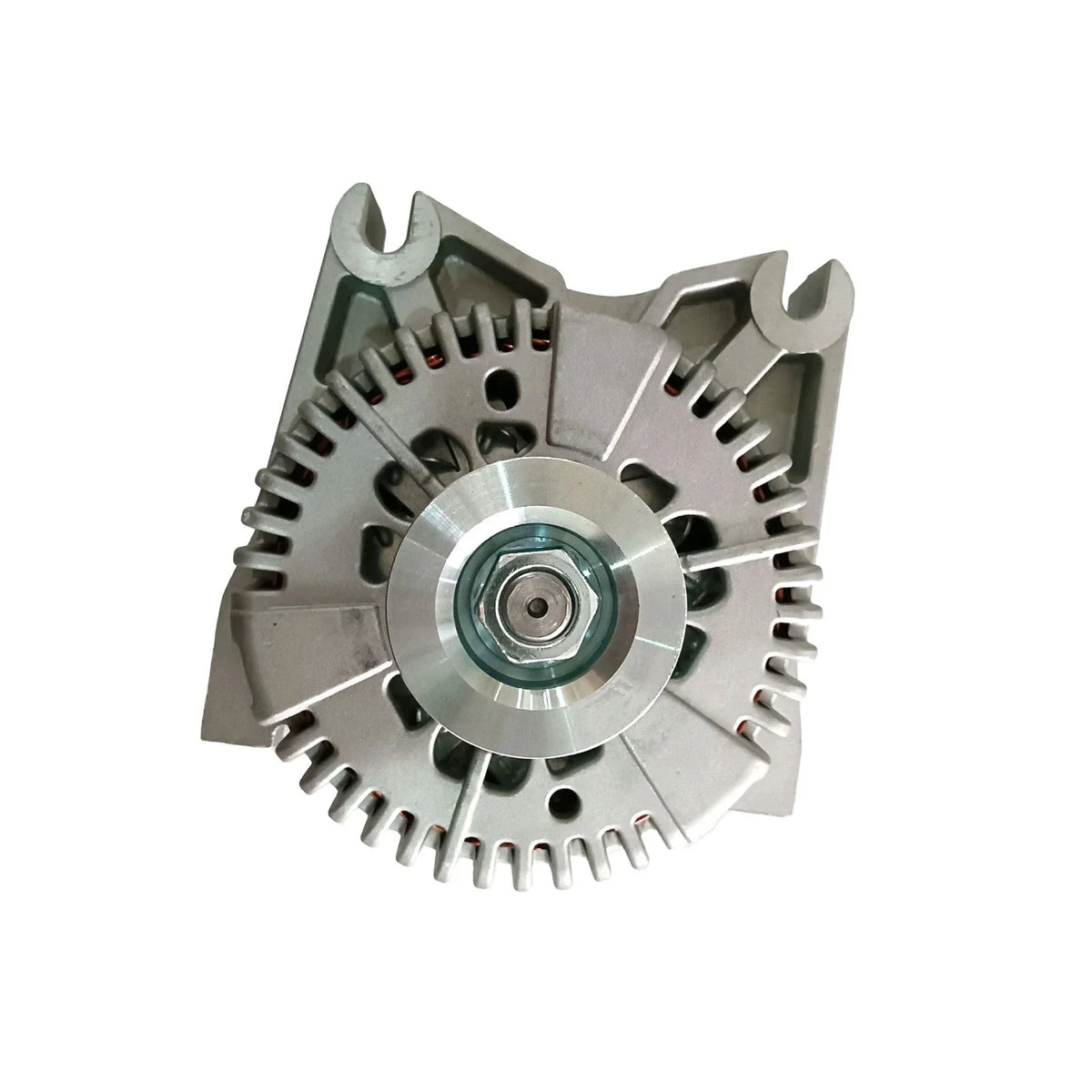 Alternator for Mercury Mountaineer 2002–2004 (4.6L)
