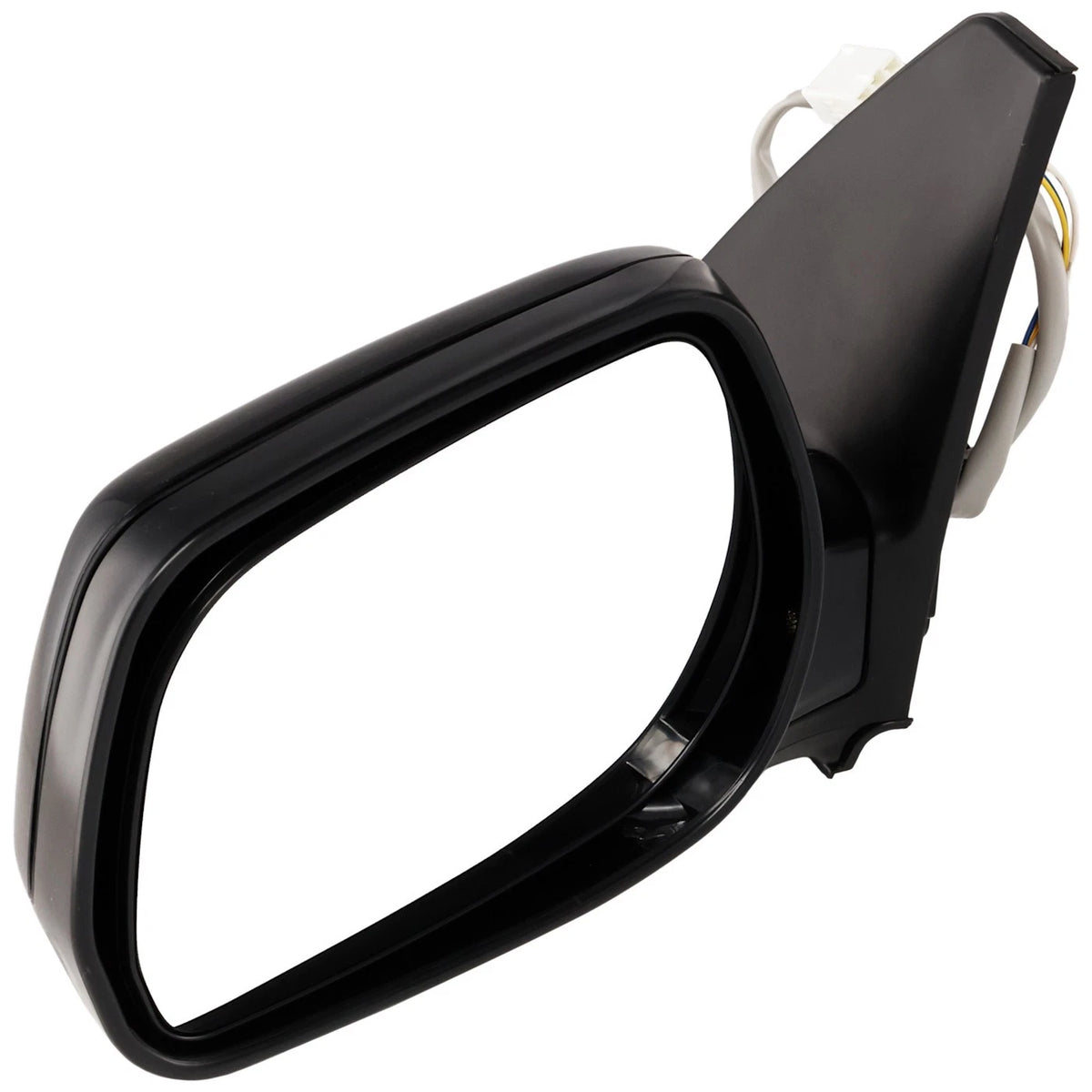 Driver Left Side Mirror 8794042630 for Toyota RAV4 (2001–2005)