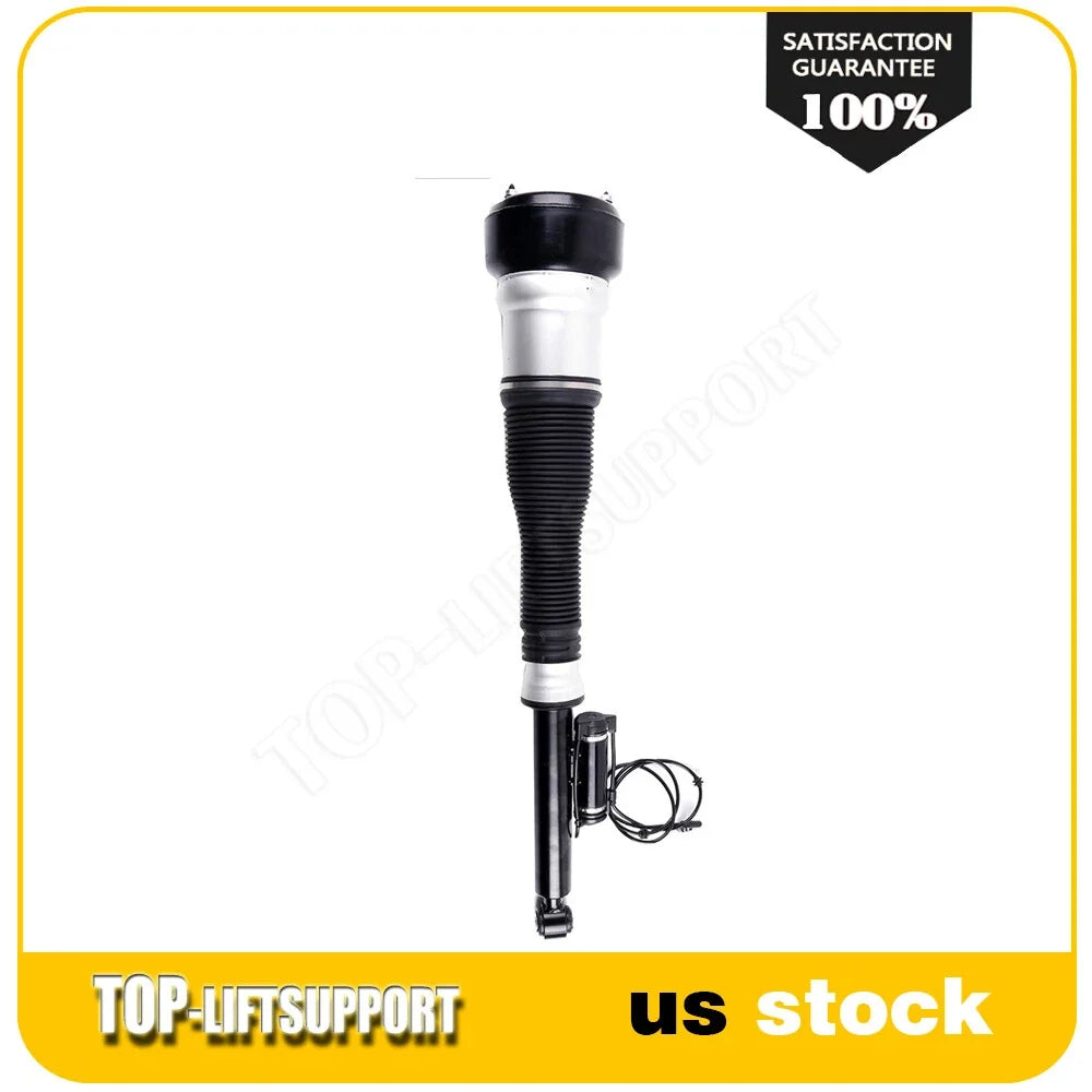 Rear Right Air Suspension Shock for Mercedes W221 S-Class