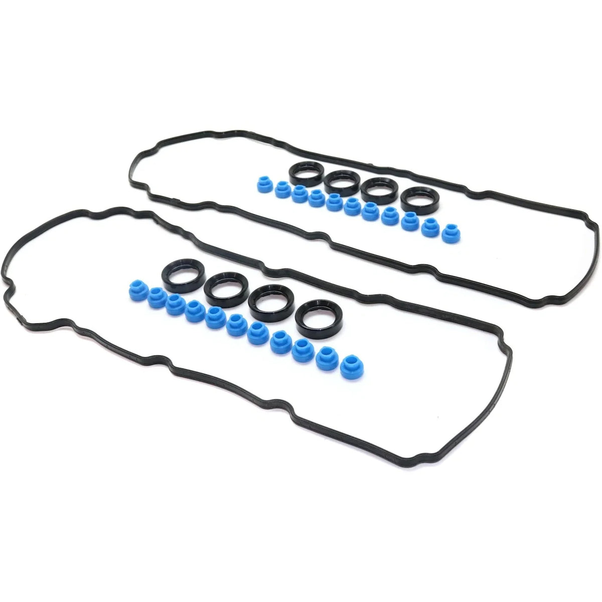 3.5L Valve Cover Gasket Set for Ford Edge (2007-2014)