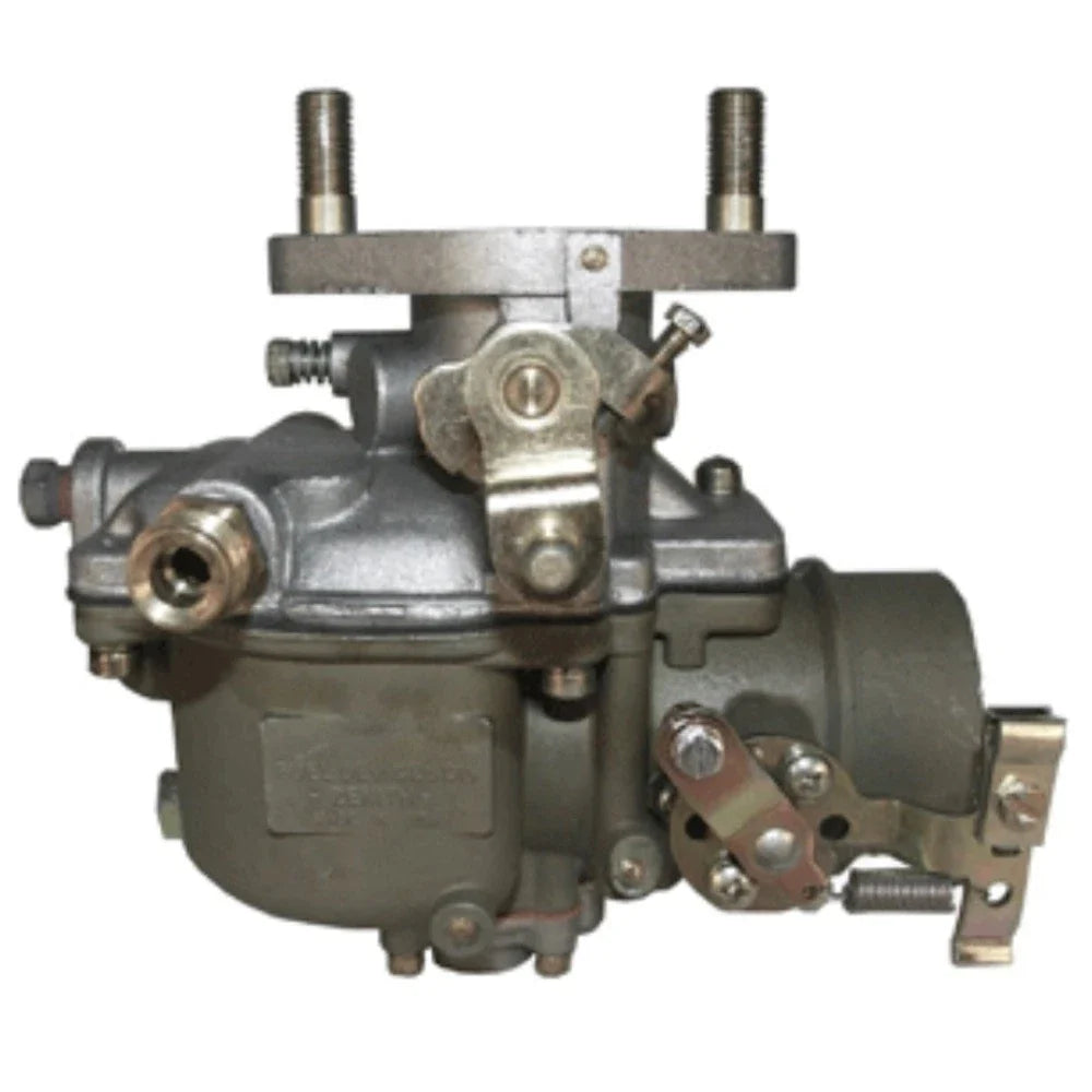 R4101 Carburetor for Ford