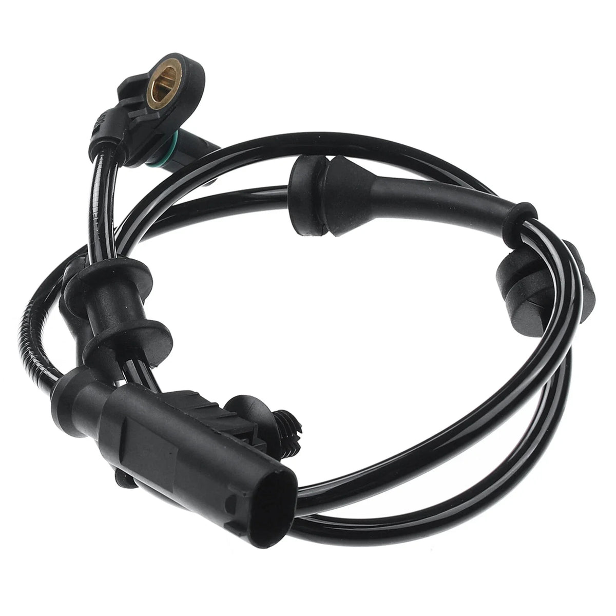 Wheel Speed Sensor ABS for Nissan Titan 2012 to 2015