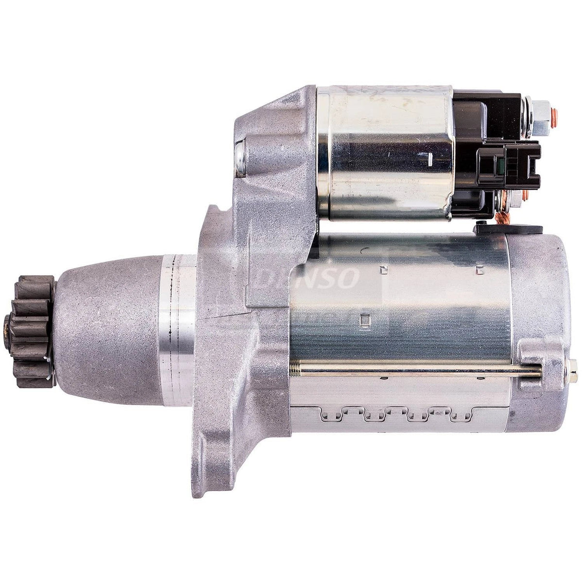 Denso Starter Motor 280-0444 for