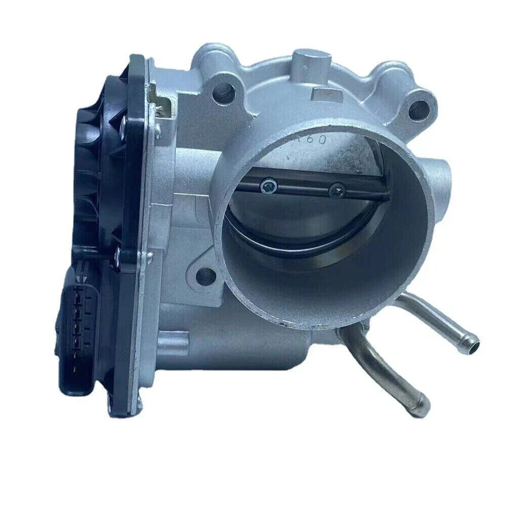 Throttle Body Assembly for Hyundai Elantra, Tucson, Ix35, Kia Soul 2010-2015