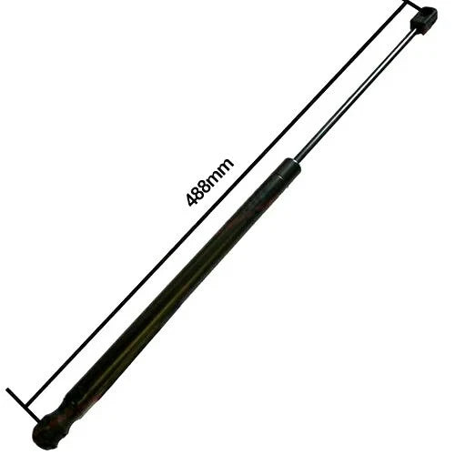 Door Gas Strut for Massey Ferguson 4215-4270 (2000–2023)
