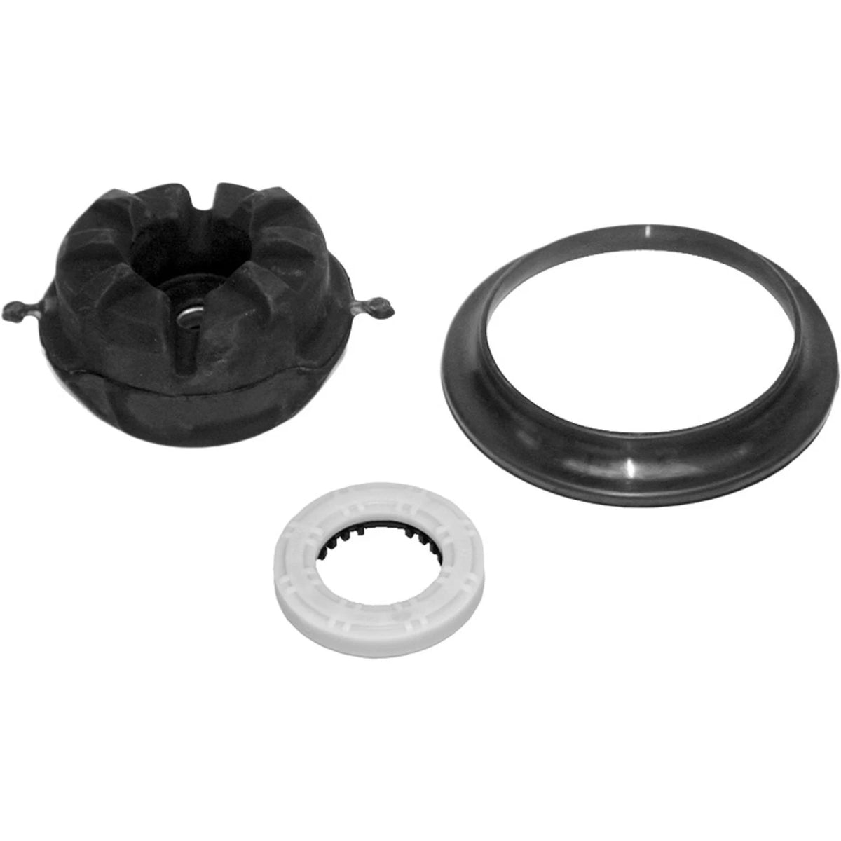 Monroe 905948 Shock and Strut Mount for Saturn Ion (2003–2007)