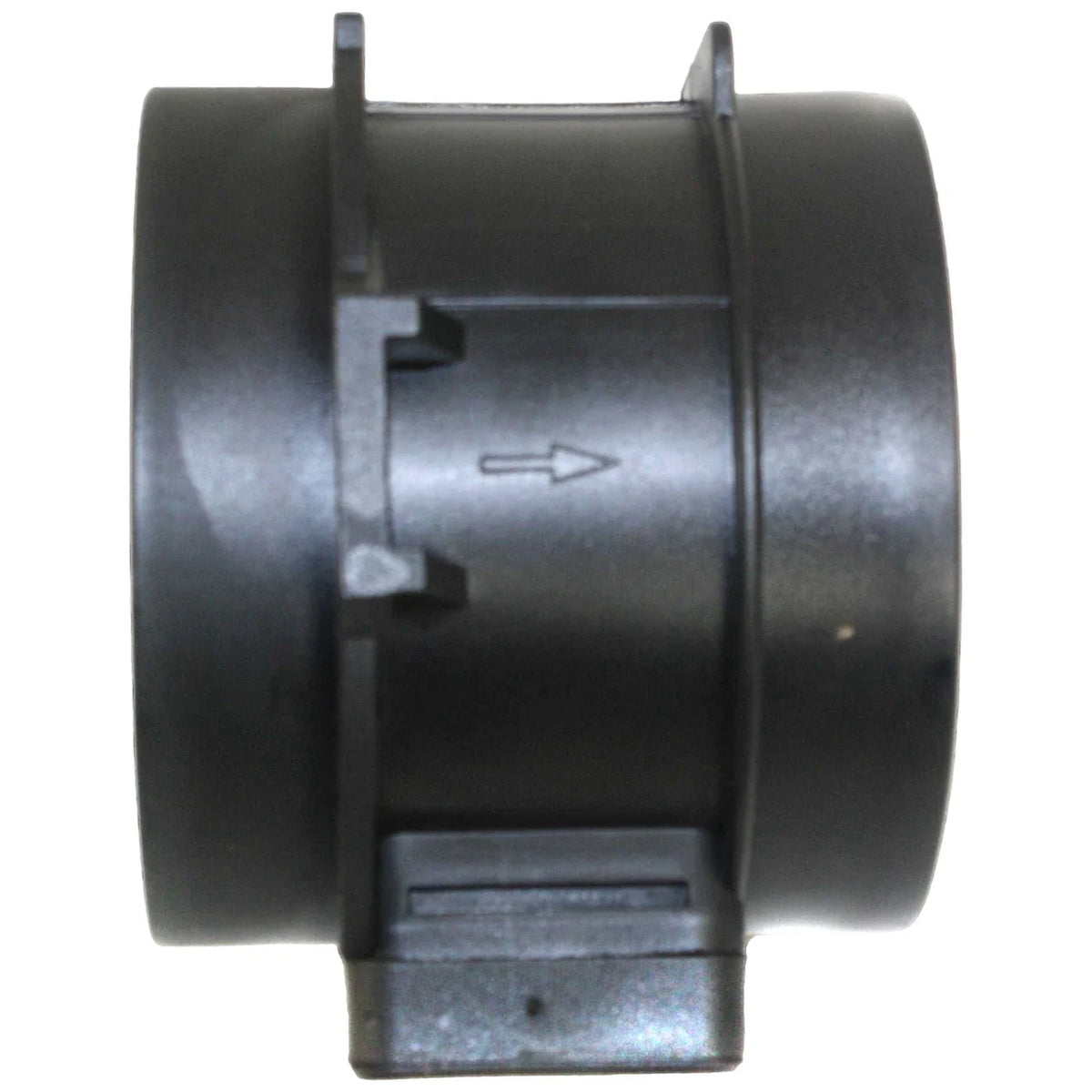 Mass Air Flow Sensor for E46 E39 530 E53 E60 330 BMW