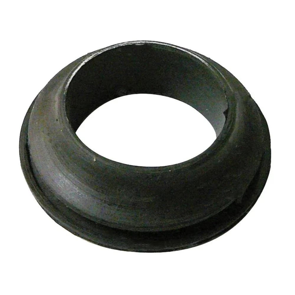 Grommet for White Oliver (S.53158)
