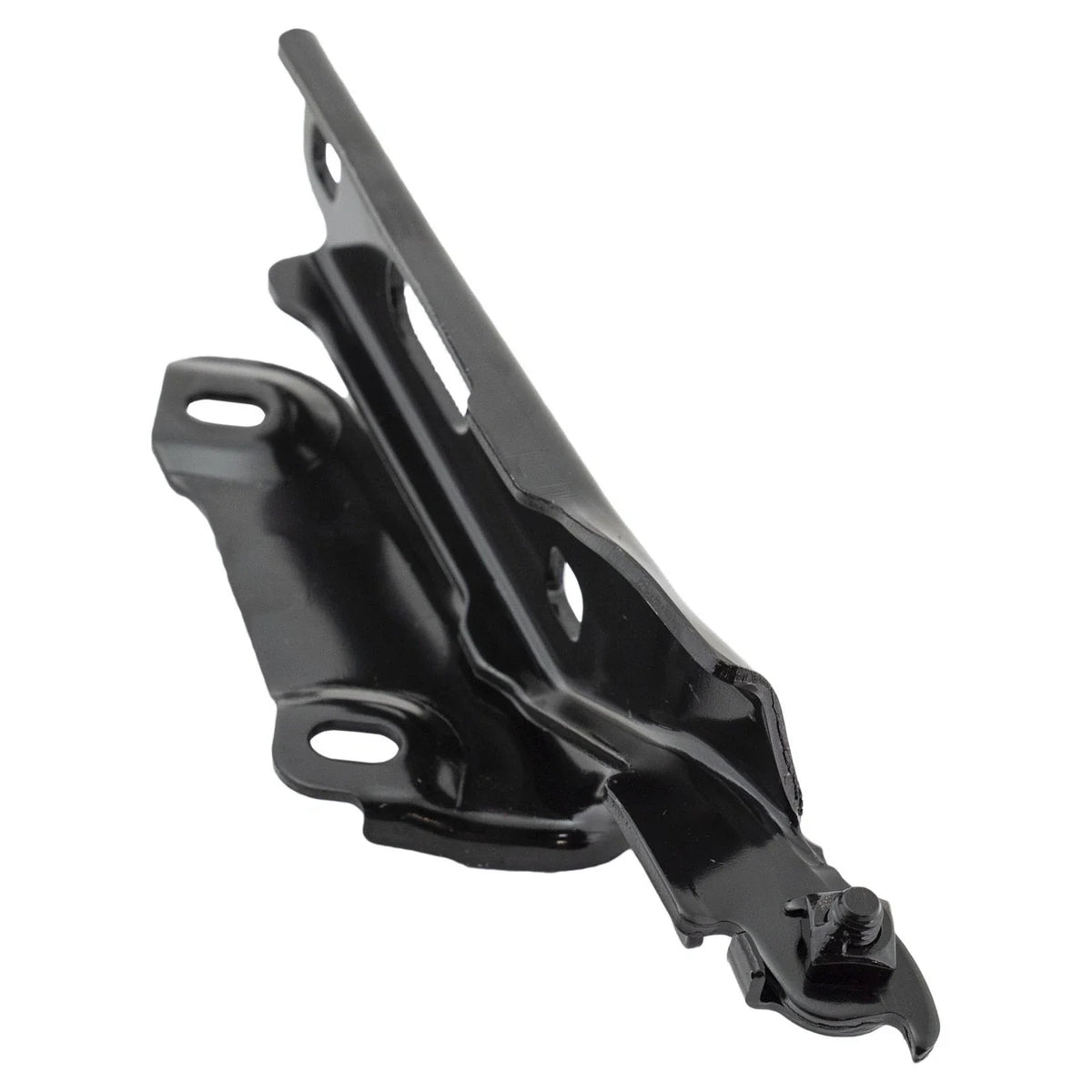 Hood Hinges Set of 2 for Audi A3 S3