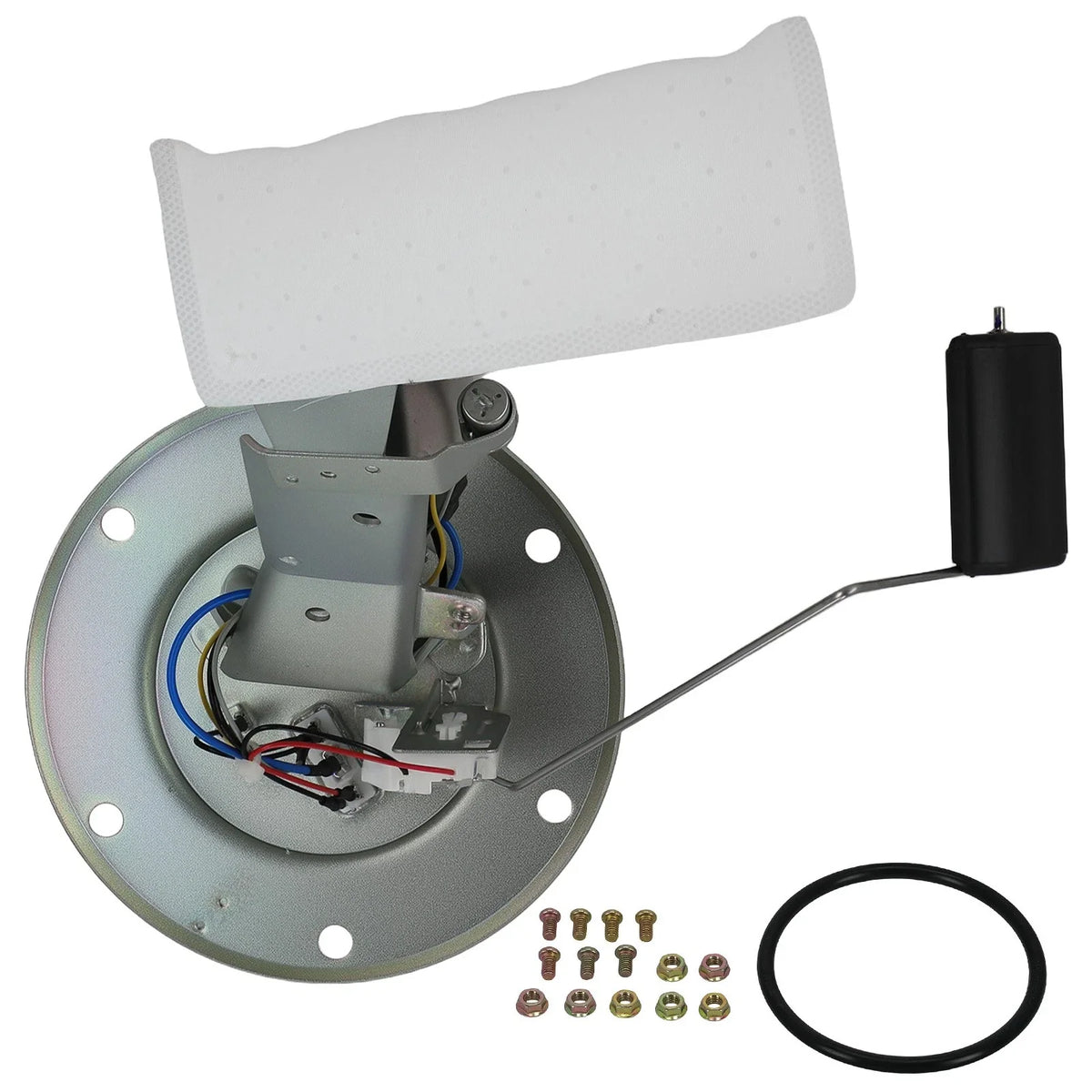 Electric Fuel Pump Module for Honda CR-V (2000–2001)