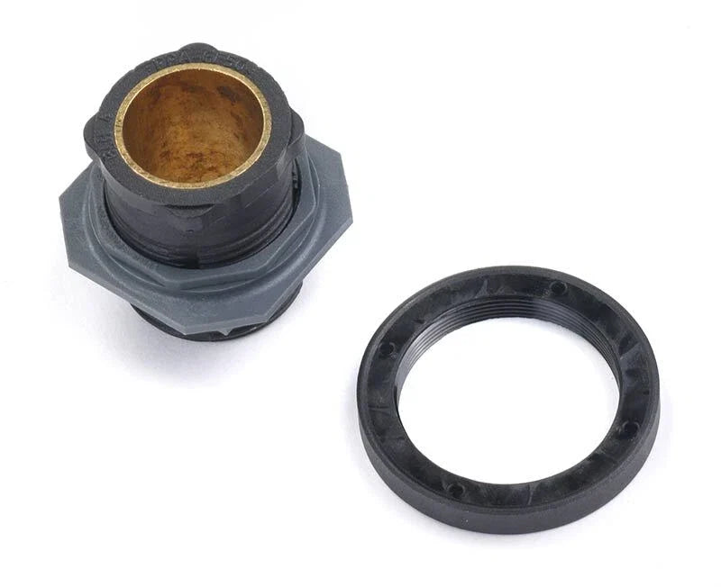 Hollow Screw for Mercedes (0019970101, A0019970101)