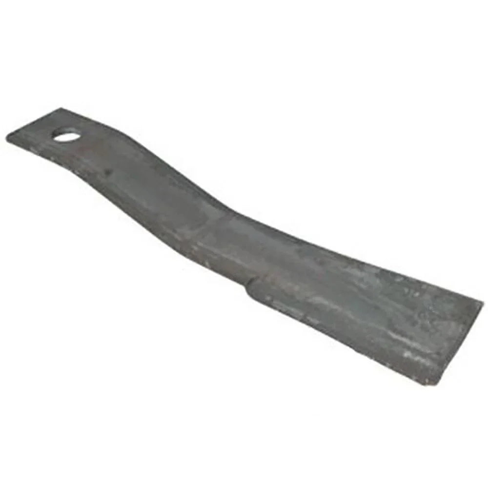 A-80A11150-AI Rotary Cutter Blade for