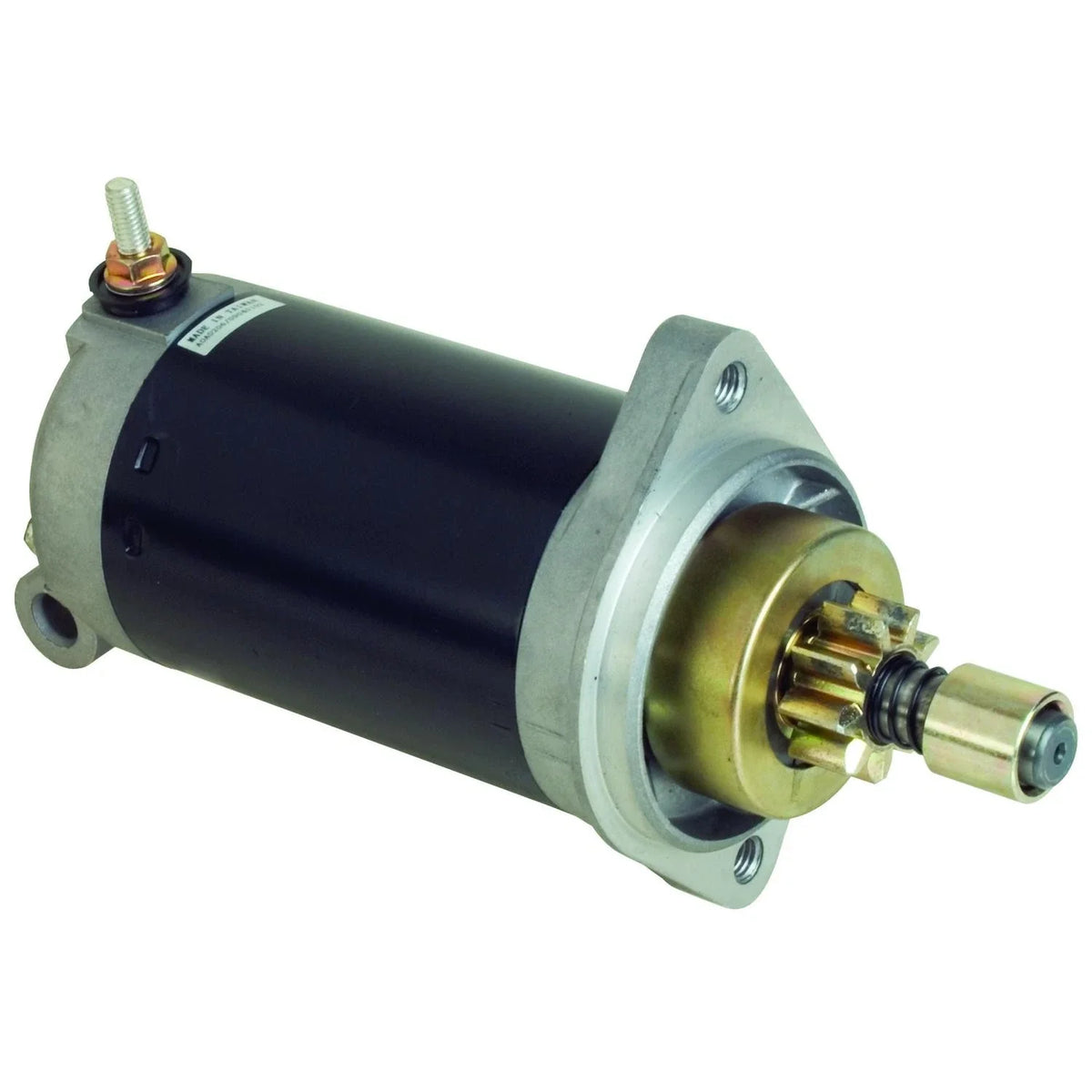 Starter for Yamaha CS340E Ovation LE