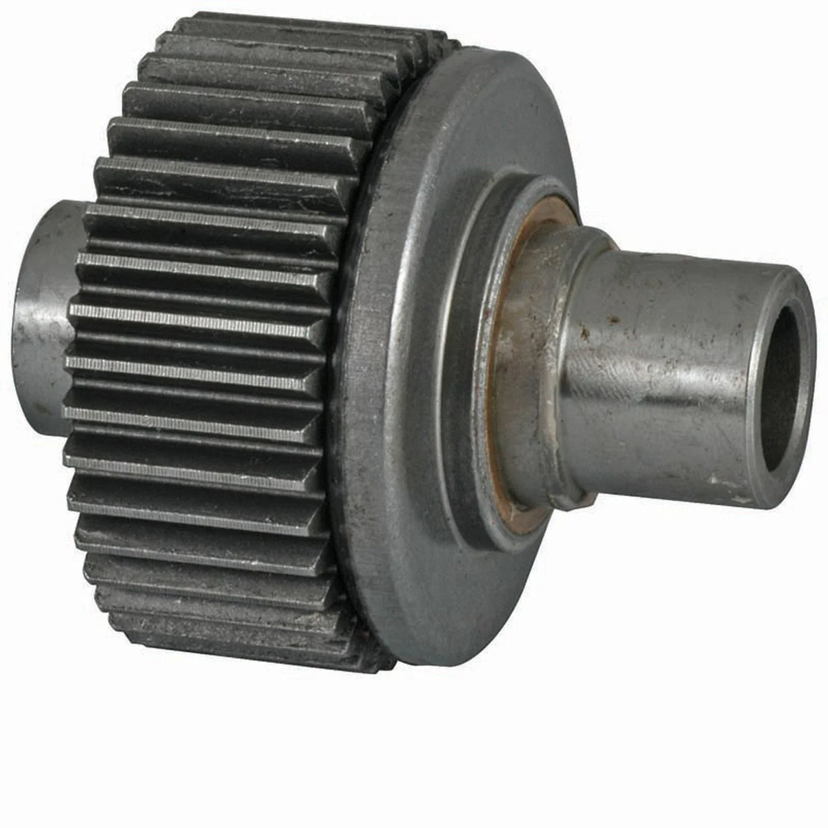 Clutch Drive for New Holland TZ25DA (2005–2012)
