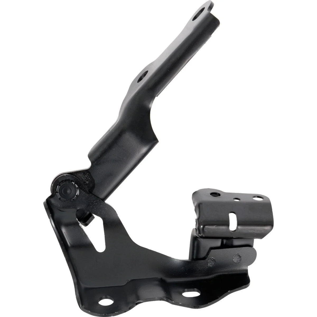 Hood Hinges Set of 2 for GS350 Lexus