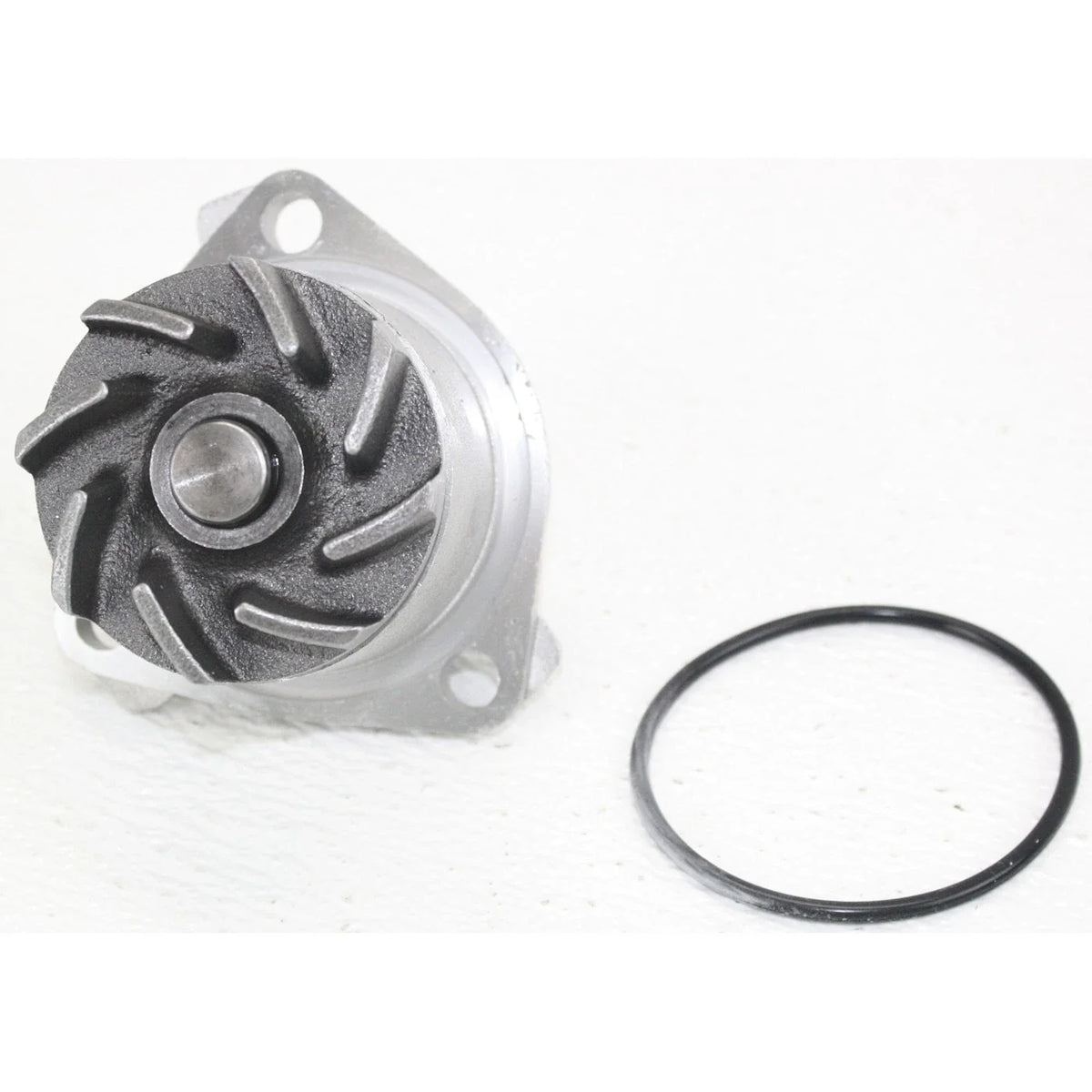 Water Pump with Gasket for Jetta, Corrado (1994-2002) Volkswagen