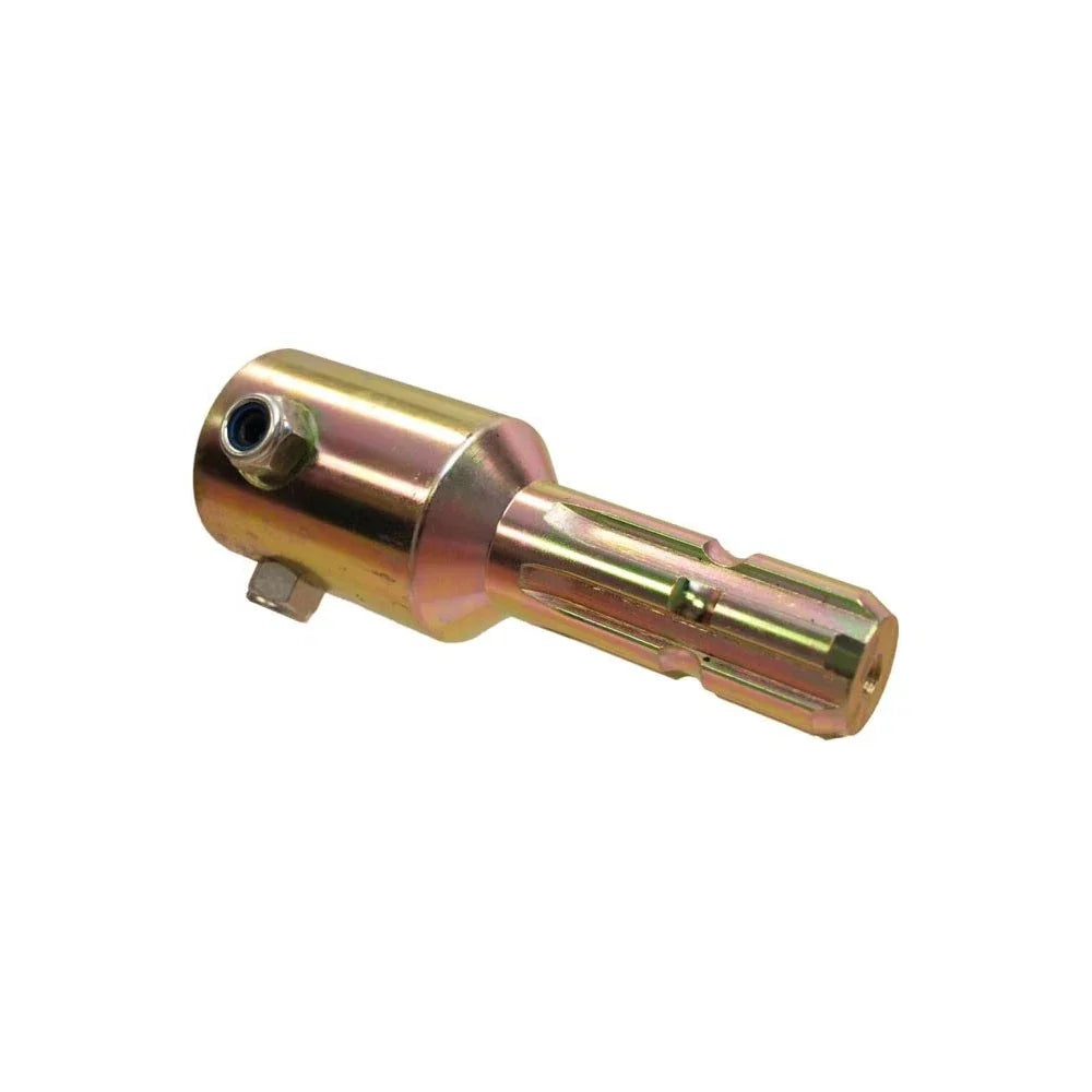 PTO Adapter AMX59109 for Many Makes and Models