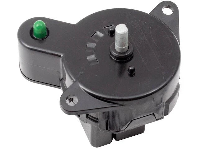 Headlight Switch for Mazda B2500 (1998–2001) WT591XV