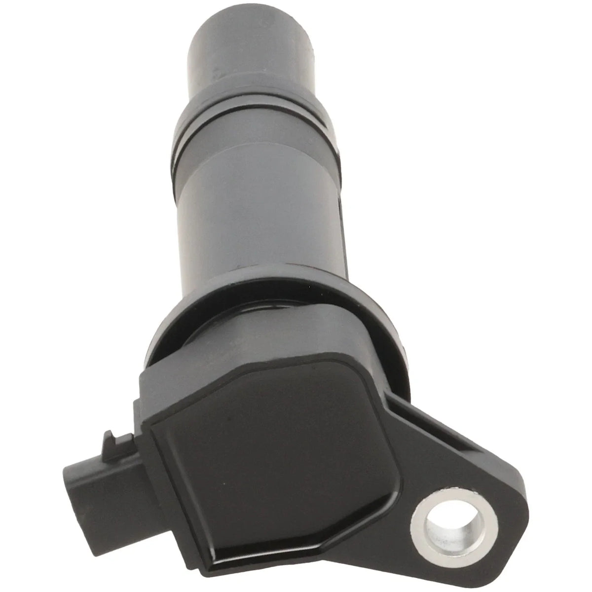 2 Ignition Coils for Kia Rio5 and Hyundai Accent (2006-2011)