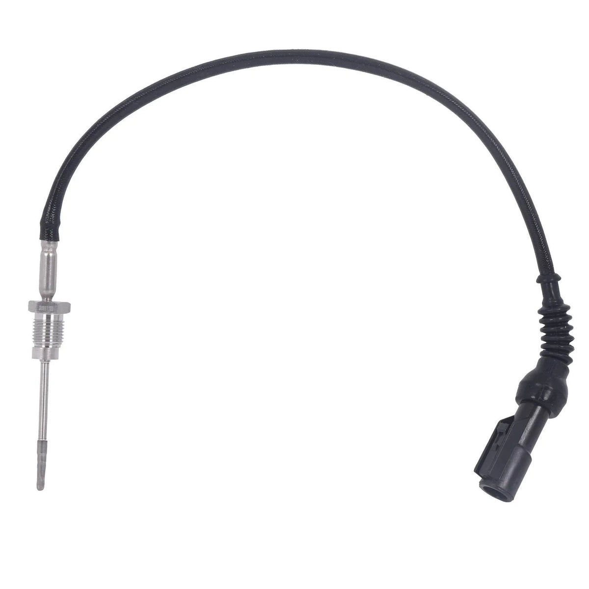 Exhaust Gas Temperature Sensor for Ford Super Duty (2008–2010)