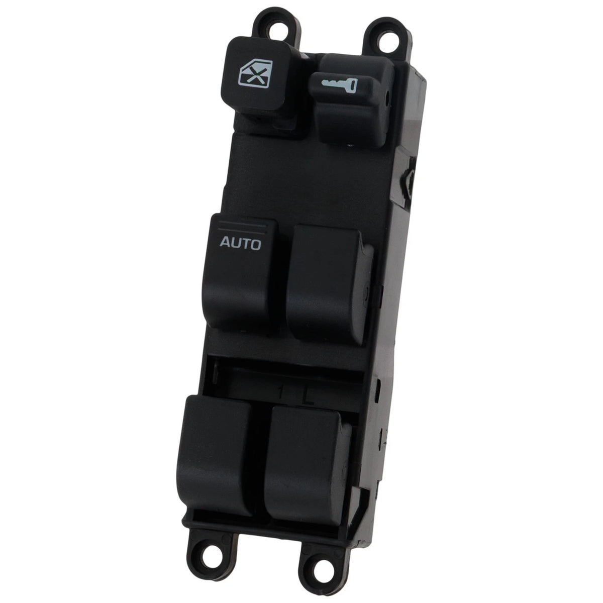 Power Window Switch for Infiniti G20, Nissan Pathfinder (1999–2002)