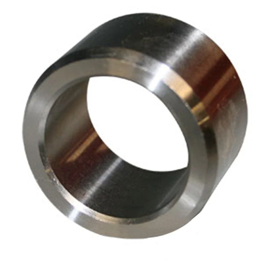 PTO Sleeve Bushing 18118338 for Ford/New Holland 2N 600 620 660 740 950 (1939–1975)