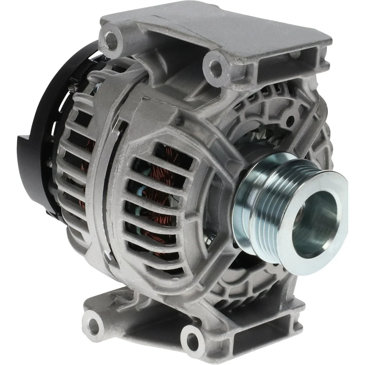 Alternator for Opel Zafira A (2000–2005)