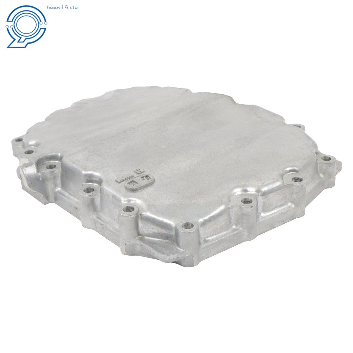 Oil Pan for Automatic Transmission Honda HR-V Fit 2015-2019 211515T0000